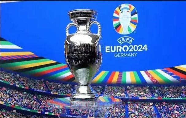 2026世界杯盘口免费入口地址